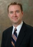 Kyle R Hauberg