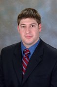 Mr. Kyle R. Skillman