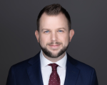 Robbins Estate Law - Law Firm in Cedar Park, TX
