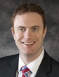 Kyle Scott Baird