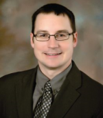 Crary Huff Law Firm - Law Firm in Sioux City, IA
