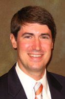 Mr. Kyle Morris Schindler