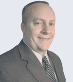 Ramos Law - Law Firm in Phoenix, AZ
