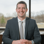 Kyle Nicholas Smith