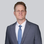 DM Injury Law - Law Firm in Kansas City, MO