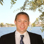 Anchors Smith Grimsley - Law Firm in Fort Walton Beach, FL