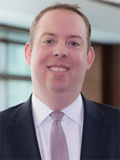 Kyle T. Cutts