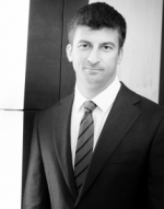 Kyle Thomas Kustermann