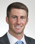 Kyle T. Molidor