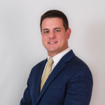 DM Injury Law - Law Firm in Oklahoma City, OK