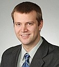 Kyle William Harding