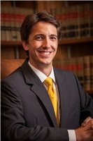 Mr. Kyle Wesley Leblanc