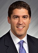 Kyle William Leclere