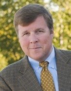 Mr. Kyle W. Parker