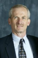 Kyle W. Rost