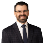 Chris and Frank Accident Attorneys - Law Firm in Newport Beach, CA