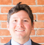 Goetz, Geddes & Gardner, P.C. - Law Firm in Bozeman, MT