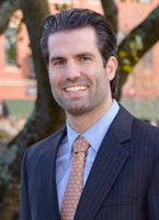 Simms Showers LLP - Law Firm in Leesburg, VA