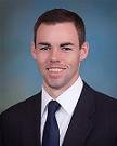Kyle Stephen Witucky