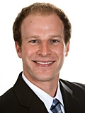 Kyle Matthew Zipes