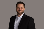 Suisman Shapiro Attorneys-at-Law - Law Firm in New London, CT
