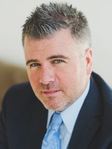 KO Law, PLLC - Law Firm in Salt Lake City, UT