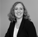 Blaies & Hightower, L.L.P. - Law Firm in Fort Worth, TX