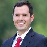 Hall Booth Smith, P.C. - Law Firm in Memphis, TN