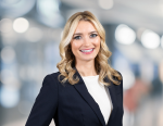 Griffith Davison - Law Firm in Dallas, TX