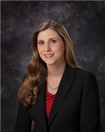 Howser, Newman & Besley, L.L.C. - Law Firm in Columbia, SC