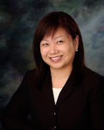 Ms. Kyong Ha Growney