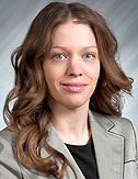 Ms. Kyra Wagoner Rimsans
