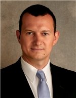 Mr. Kyril Vladimir Talanov