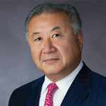 Shannon & Lee LLP - Law Firm in Houston, TX