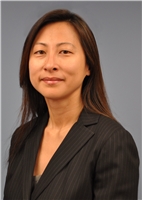Kyung Nam Dickerson