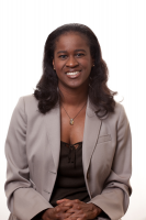 Kyzmyck D'joi Byerly