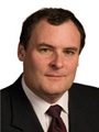 L. Alan Rautenberg