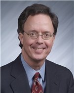 L. Alan Whaley