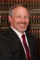 Lynn Allen Weaver