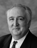 Lawrence Andrew Brehm