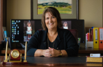 LaRea Annette Griggs