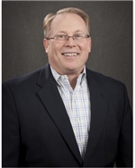 Rogers & Greenberg, L.L.P. - Law Firm in Dayton, OH