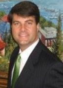 L. Grant Bennett