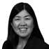 L. Bernette Ho