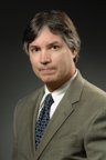 Mr. L. Brett Lockwood