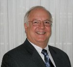 Mr. Lane Bruce Swiren