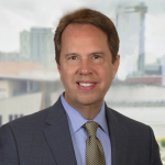 L Webb Campbell II