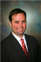 Massengill, Caldwell & Coughlin, P.C. - Law Firm in Bristol, TN