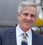 Lionel C. Fedel