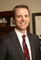 Hicks Law Firm, PLLC - Law Firm in Hattiesburg, MS
